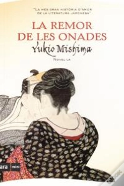 Capa do artigo La Remor De Les Onades