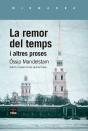 La Remor Del Temps I Altres Proses - Preview