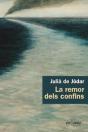 La Remor Dels Confins - Preview