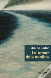 Capa do artigo La Remor Dels Confins