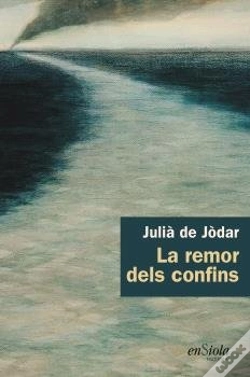 Capa do artigo La Remor Dels Confins