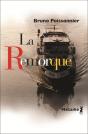 La Remorque - Preview