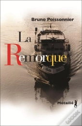 La Remorque