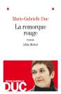 La Remorque Rouge - Preview