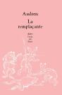 La Remplaçante - Preview