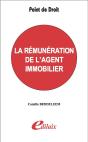 La Rémunération De L'Agent Immobilier - Preview
