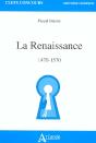 La Renaissance - 1470-1570 - Preview