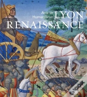 La Renaissance A Lyon - Cat Expo