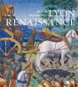 La Renaissance A Lyon - Cat Expo - Preview
