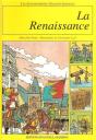 La Renaissance - Preview