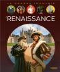 La Renaissance - Preview