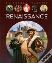 La Renaissance
