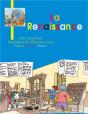 La Renaissance - Preview