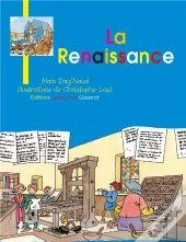 La Renaissance