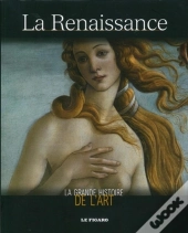 La Renaissance