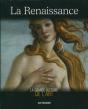 La Renaissance - Preview