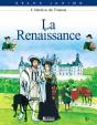 La Renaissance - Preview