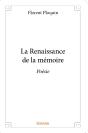 La Renaissance De La Mémoire : Poésie - Preview