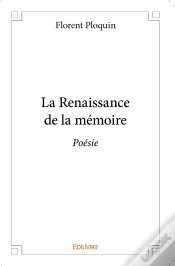 Capa do artigo La Renaissance De La Mémoire : Poésie