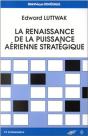 La Renaissance De La Puissance Aérienne Stratégique - Preview