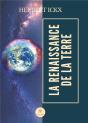 La Renaissance De La Terre - Preview