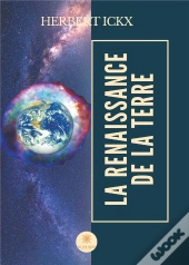 La Renaissance De La Terre