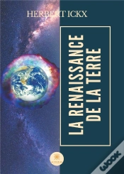Capa do artigo La Renaissance De La Terre