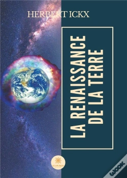 Capa do artigo La Renaissance De La Terre