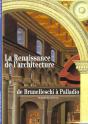 La Renaissance De L'Architecture : De Brunelleschi À Palladio - Preview