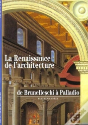 Capa do artigo La Renaissance De L
