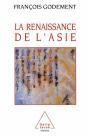 La Renaissance De L'Asie - Preview