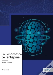 La Renaissance De L'Entreprise