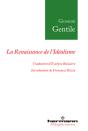 La Renaissance De L'Idéalisme - Preview