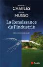 La Renaissance De L'Industrie - Preview