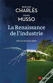 La Renaissance De L'Industrie