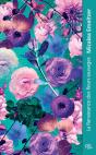 La Renaissance Des Fleurs Sauvages (Poche) - Preview
