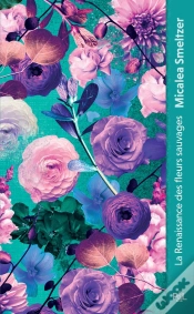 Capa do artigo La Renaissance Des Fleurs Sauvages (Poche)