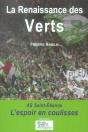 La Renaissance Des Verts - Preview