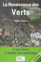Capa do artigo La Renaissance Des Verts