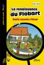 La Renaissance Du Flobart : Enquête Chaloupée À Wissant - Preview