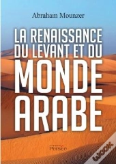 La Renaissance Du Levant Et Du Monde Arabe
