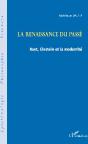 La Renaissance Du Passé ; Kant, Einstein Et La Modernité - Preview