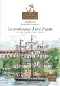La Renaissance D'Une Frégate - Preview