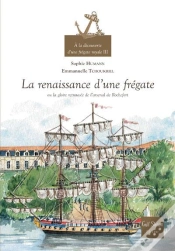 Capa do artigo La Renaissance D