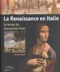 La Renaissance En Italie ; Le Temps De Leonard De Vinci - Preview