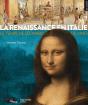 La Renaissance En Italie : Le Temps De Leonard De Vinci - Preview