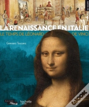 Capa do artigo La Renaissance En Italie : Le Temps De Leonard De Vinci