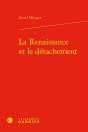La Renaissance Et Le Détachement - Preview