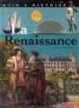 La Renaissance - Preview