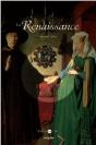 La Renaissance - Preview